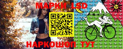 гашик Изобильный