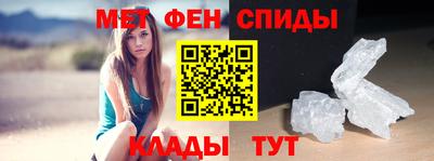 дурь Канаш